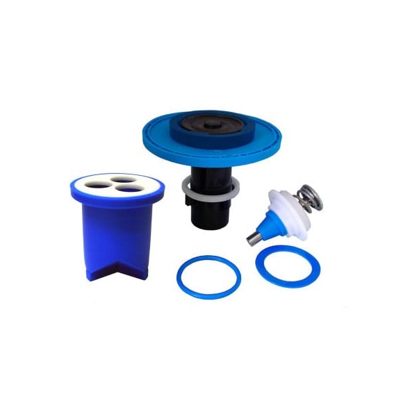 Zurn Urinal Rebuild Kit .5 Gal P6000EUAEWSRK Zoro